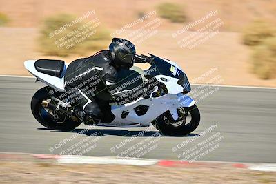 media/Oct-24-2025-2WTD (Fri) [[491f36c2bf]]/C Group/Session 4 (Turn 7)/